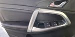 Chery Tiggo 5 2.0 COMFORTLINE MT Suv 2018