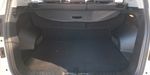 Chery Tiggo 5 2.0 COMFORTLINE MT Suv 2018