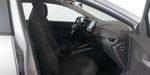 Chevrolet Onix LT Hatchback 2022