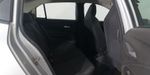 Chevrolet Onix LT Hatchback 2022