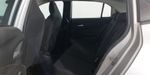 Chevrolet Onix LT Hatchback 2022