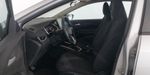 Chevrolet Onix LT Hatchback 2022