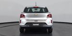 Chevrolet Onix LT Hatchback 2022