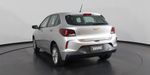 Chevrolet Onix LT Hatchback 2022