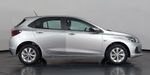 Chevrolet Onix LT Hatchback 2022