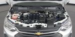 Chevrolet Onix LT Hatchback 2022