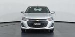 Chevrolet Onix LT Hatchback 2022