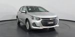 Chevrolet Onix LT Hatchback 2022