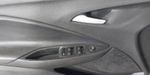 Chevrolet Onix LT Hatchback 2022
