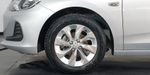 Chevrolet Onix LT Hatchback 2022