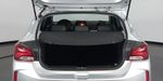 Chevrolet Onix LT Hatchback 2022