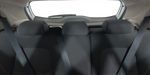 Chevrolet Onix LT Hatchback 2022