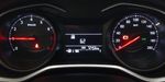Chevrolet Onix LT Hatchback 2022