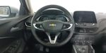 Chevrolet Onix LT Hatchback 2022