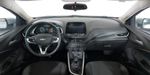 Chevrolet Onix LT Hatchback 2022