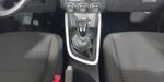 Chevrolet Onix LT Hatchback 2022