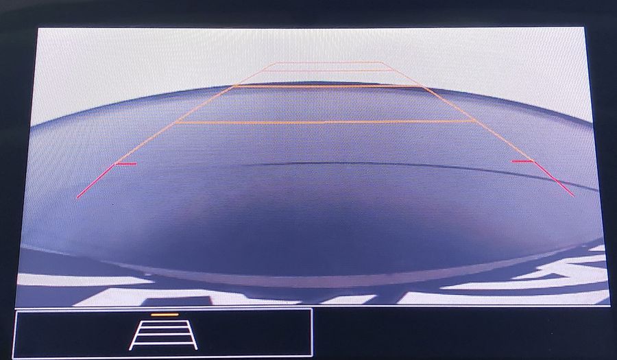 Chevrolet Onix LT Hatchback 2022