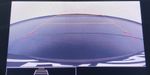 Chevrolet Onix LT Hatchback 2022