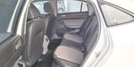 Volkswagen Virtus 1.6 MSI HIGHLINE TIPTRONIC Sedan 2022