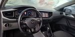 Volkswagen Virtus 1.6 MSI HIGHLINE TIPTRONIC Sedan 2022