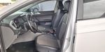 Volkswagen Virtus 1.6 MSI HIGHLINE TIPTRONIC Sedan 2022