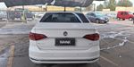Volkswagen Virtus 1.6 MSI HIGHLINE TIPTRONIC Sedan 2022