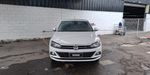 Volkswagen Virtus 1.6 MSI HIGHLINE TIPTRONIC Sedan 2022