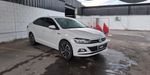 Volkswagen Virtus 1.6 MSI HIGHLINE TIPTRONIC Sedan 2022
