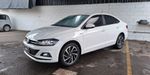Volkswagen Virtus 1.6 MSI HIGHLINE TIPTRONIC Sedan 2022