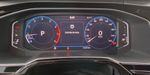 Volkswagen Virtus 1.6 MSI HIGHLINE TIPTRONIC Sedan 2022