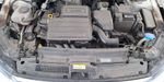 Volkswagen Virtus 1.6 MSI HIGHLINE TIPTRONIC Sedan 2022