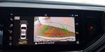 Volkswagen Virtus 1.6 MSI HIGHLINE TIPTRONIC Sedan 2022