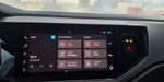 Volkswagen Virtus 1.6 MSI HIGHLINE TIPTRONIC Sedan 2022