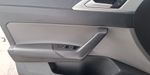 Volkswagen Virtus 1.6 MSI HIGHLINE TIPTRONIC Sedan 2022