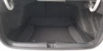 Volkswagen Virtus 1.6 MSI HIGHLINE TIPTRONIC Sedan 2022