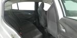 Chevrolet Onix PLUS LT Sedan 2022