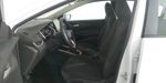 Chevrolet Onix PLUS LT Sedan 2022