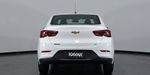 Chevrolet Onix PLUS LT Sedan 2022