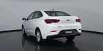 Chevrolet Onix PLUS LT Sedan 2022