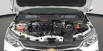 Chevrolet Onix PLUS LT Sedan 2022