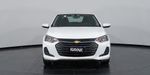 Chevrolet Onix PLUS LT Sedan 2022
