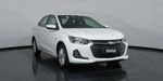 Chevrolet Onix PLUS LT Sedan 2022