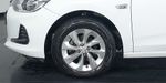 Chevrolet Onix PLUS LT Sedan 2022