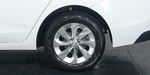 Chevrolet Onix PLUS LT Sedan 2022