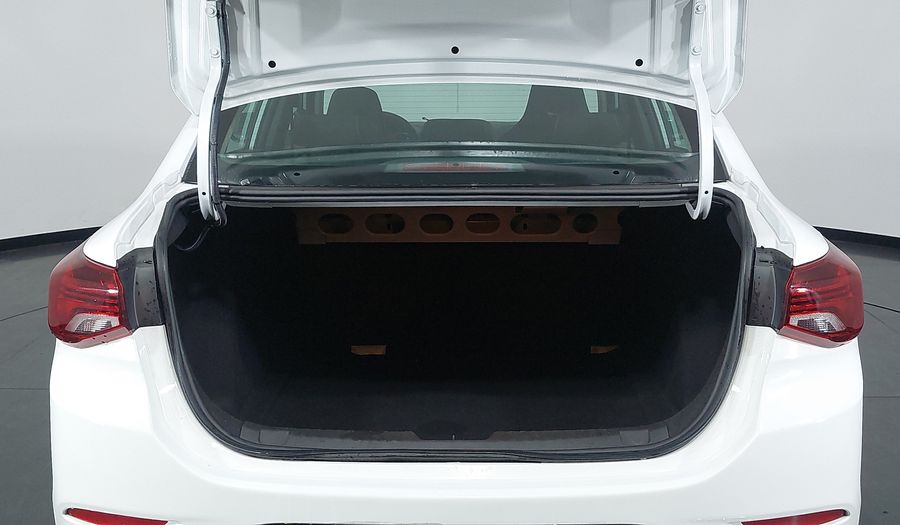 Chevrolet Onix PLUS LT Sedan 2022