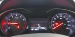 Chevrolet Onix PLUS LT Sedan 2022