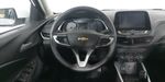 Chevrolet Onix PLUS LT Sedan 2022