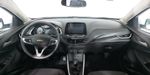 Chevrolet Onix PLUS LT Sedan 2022