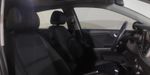 Kia Rio 1.6 EX PACK AUTO Hatchback 2023