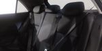Kia Rio 1.6 EX PACK AUTO Hatchback 2023